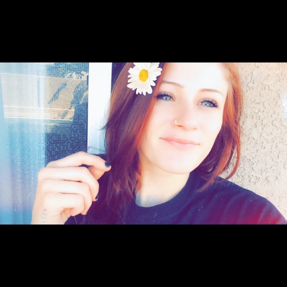 brittanyann1123